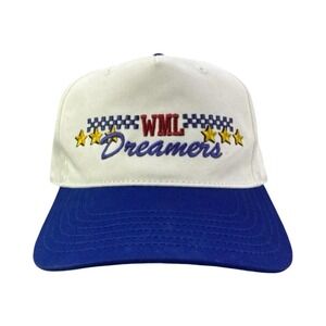 Walmart x Wish Me Luck Dreamers Hat